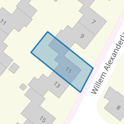 Perceel STD00-C-3640