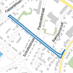 Perceel STD00-C-3643