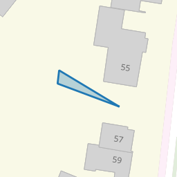 Perceel STD00-C-3645