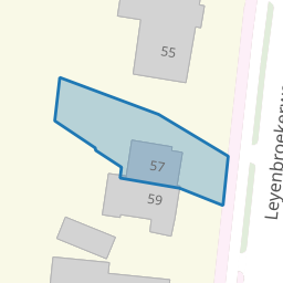 Perceel STD00-C-3646