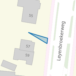 Perceel STD00-C-3647