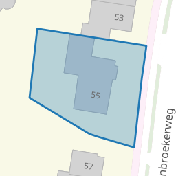 Perceel STD00-C-3648