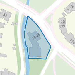 Perceel STD00-C-3654