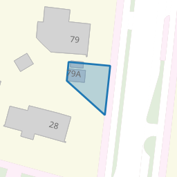 Perceel STD00-C-3656