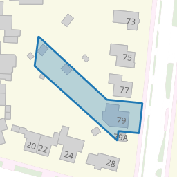 Perceel STD00-C-3657