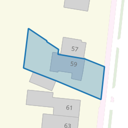 Perceel STD00-C-3662
