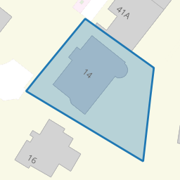 Perceel STD00-C-3664