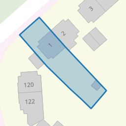 Perceel STD00-C-3674