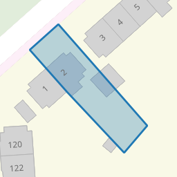 Perceel STD00-C-3675