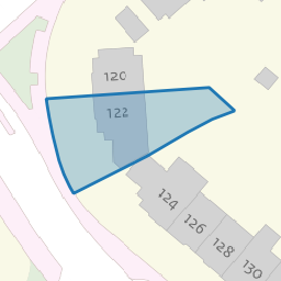 Perceel STD00-C-3676