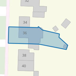 Perceel STD00-C-3677