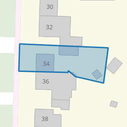 Perceel STD00-C-3678