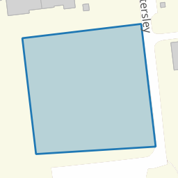 Perceel STD00-C-3682