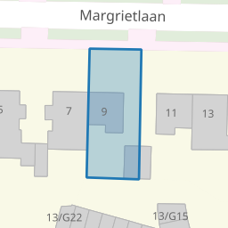Perceel STD00-C-3685