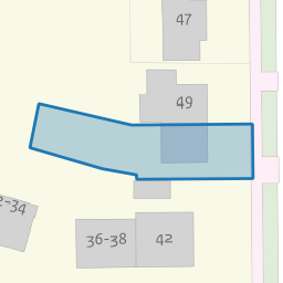 Perceel STD00-C-3687