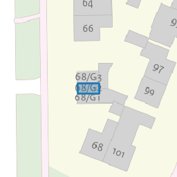 Perceel STD00-C-3689