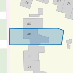 Perceel STD00-C-3690