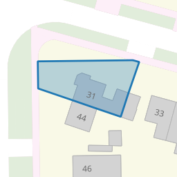 Perceel STD00-C-3691