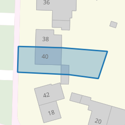 Perceel STD00-C-3693