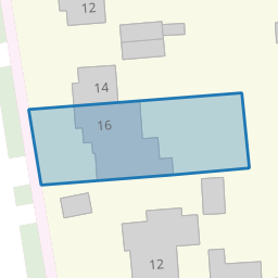 Perceel STD00-C-3695