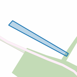 Perceel STD00-C-3699