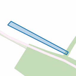 Perceel STD00-C-3700