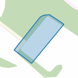 Perceel STD00-C-3704