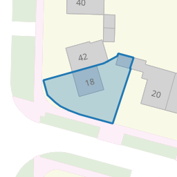 Perceel STD00-C-3709