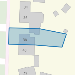 Perceel STD00-C-3710
