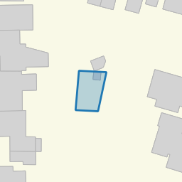 Perceel STD00-C-3712