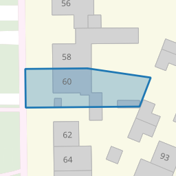 Perceel STD00-C-3719