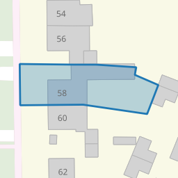 Perceel STD00-C-3720