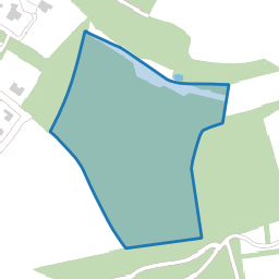 Perceel STD00-C-3725