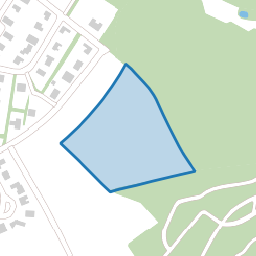 Perceel STD00-C-3726