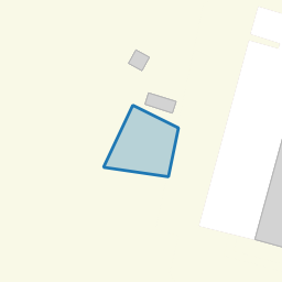 Perceel STD00-C-3735