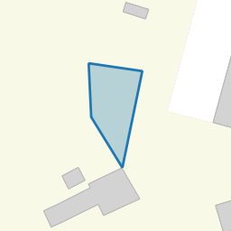 Perceel STD00-C-3736