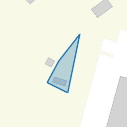 Perceel STD00-C-3737