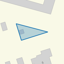 Perceel STD00-C-3739