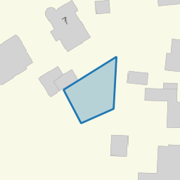 Perceel STD00-C-3740