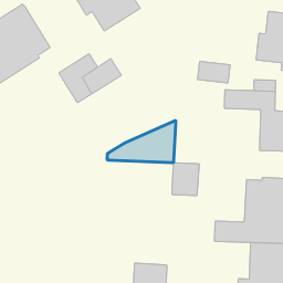 Perceel STD00-C-3741