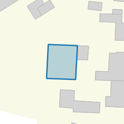 Perceel STD00-C-3742