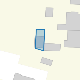 Perceel STD00-C-3743