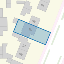 Perceel STD00-C-3746