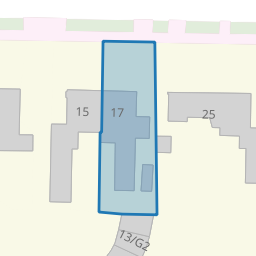 Perceel STD00-C-3750