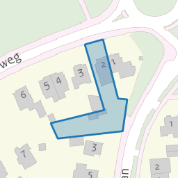 Perceel STD00-C-3753