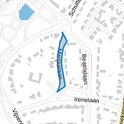 Perceel STD00-C-3754