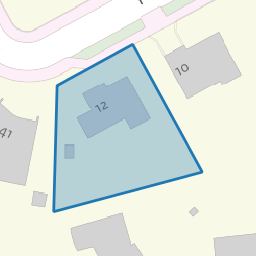 Perceel STD00-C-3755