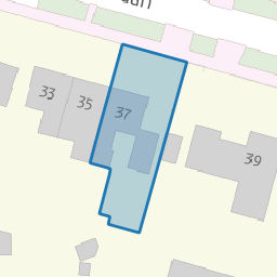 Perceel STD00-C-3758