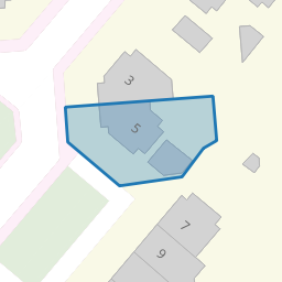 Perceel STD00-C-3761