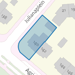 Perceel STD00-C-3764